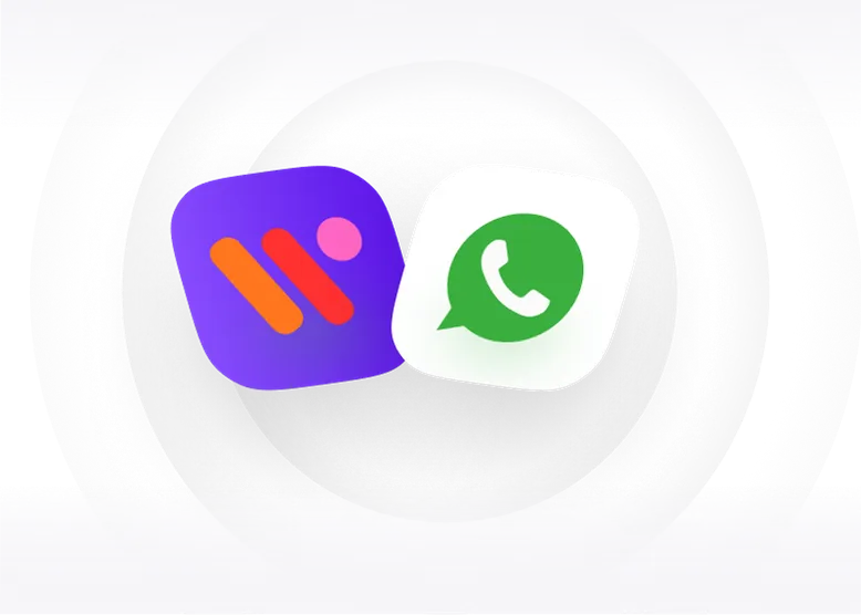 WhatsApp Integration