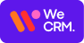 WeCRM